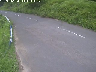 八頭町姫路