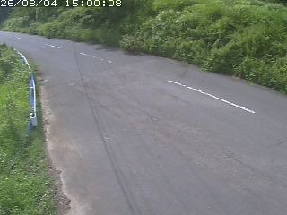 八頭町姫路
