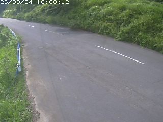 八頭町姫路
