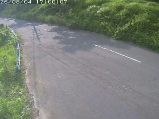 八頭町姫路