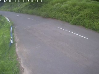 八頭町姫路