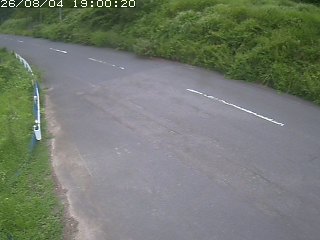 八頭町姫路