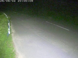八頭町姫路