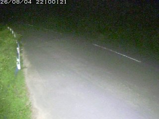 八頭町姫路