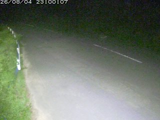 八頭町姫路
