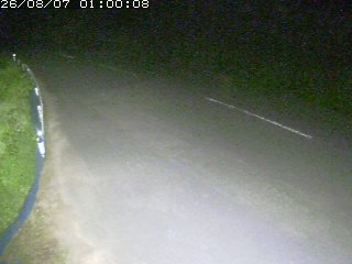 八頭町姫路