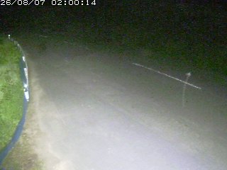八頭町姫路