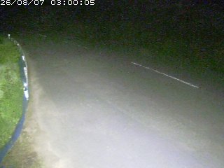 八頭町姫路