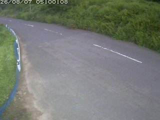 八頭町姫路