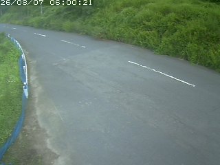 八頭町姫路