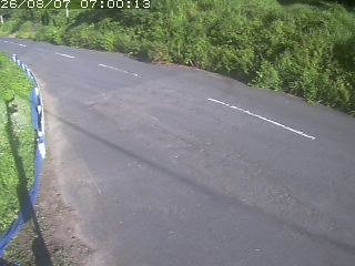 八頭町姫路