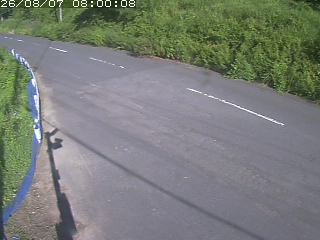 八頭町姫路