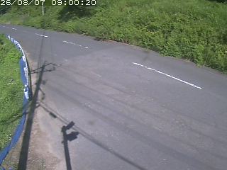 八頭町姫路