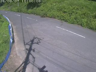八頭町姫路