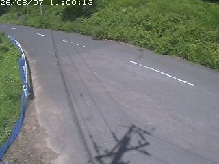 八頭町姫路