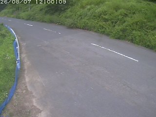 八頭町姫路