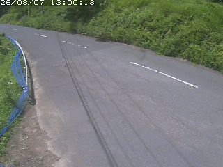 八頭町姫路
