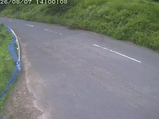 八頭町姫路