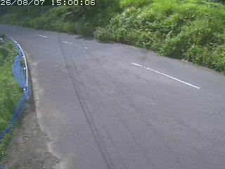 八頭町姫路