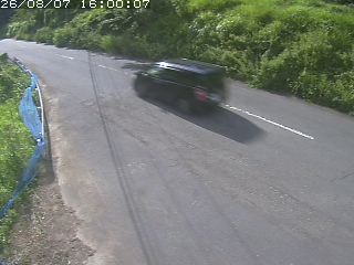八頭町姫路