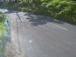 八頭町姫路