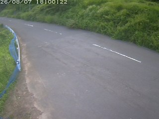 八頭町姫路