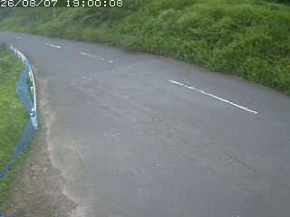 八頭町姫路