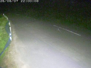 八頭町姫路