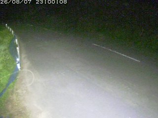 八頭町姫路