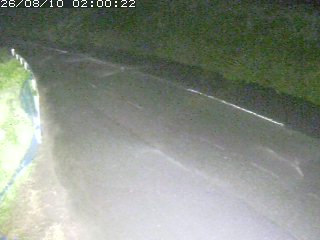 八頭町姫路