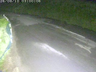 八頭町姫路
