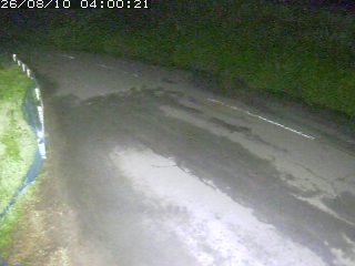 八頭町姫路