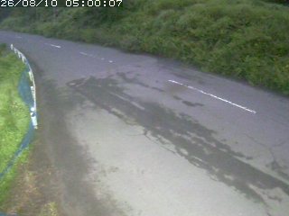 八頭町姫路