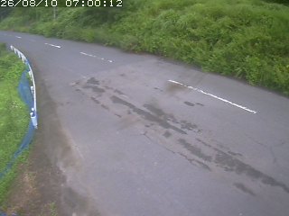 八頭町姫路
