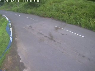 八頭町姫路