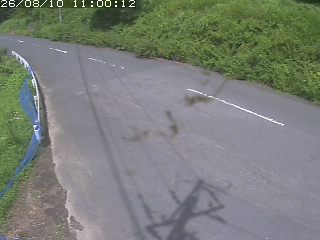 八頭町姫路