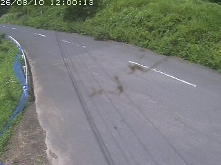 八頭町姫路