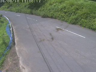 八頭町姫路