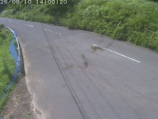 八頭町姫路