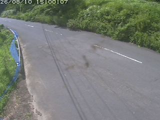八頭町姫路