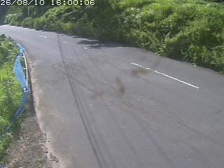 八頭町姫路