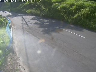 八頭町姫路