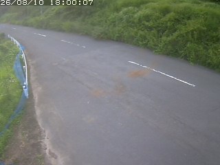 八頭町姫路