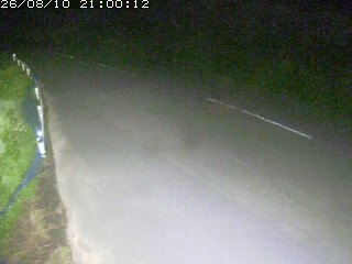 八頭町姫路