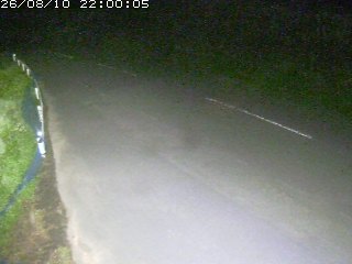 八頭町姫路