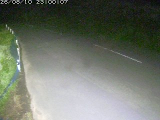 八頭町姫路