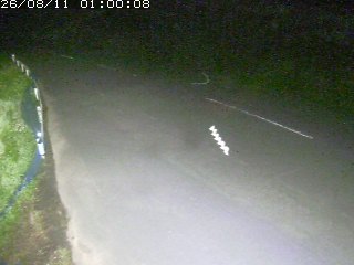 八頭町姫路