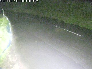 八頭町姫路