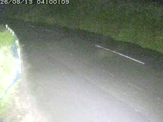 八頭町姫路