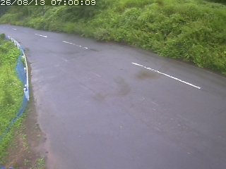 八頭町姫路